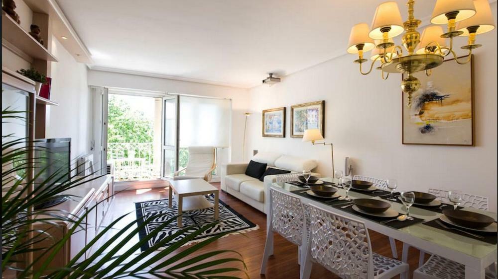 Apartament Pioxii Center