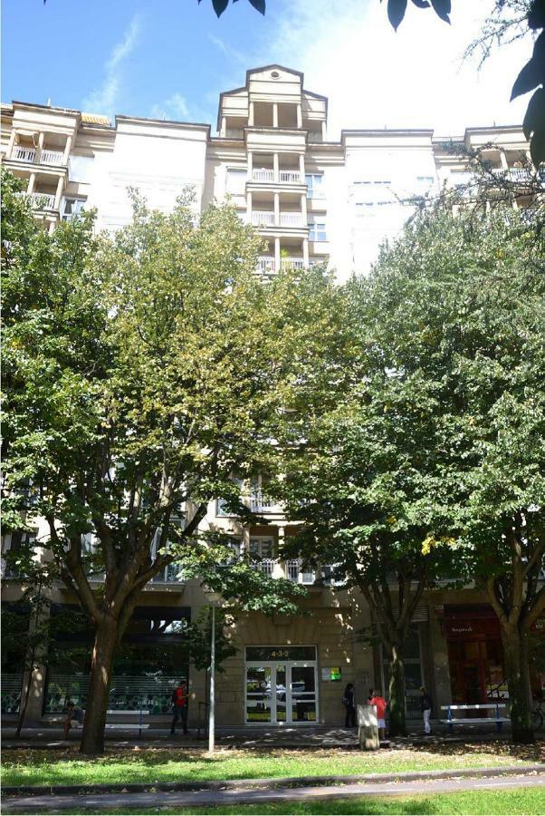 Pioxii Center * Sant Sebastià