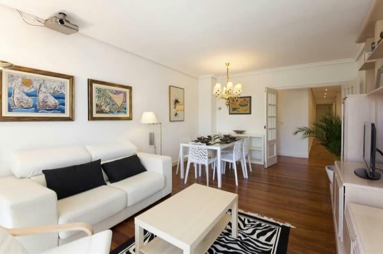 Pioxii Center Apartament