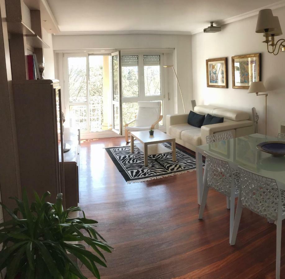Pioxii Center Apartament